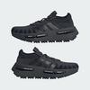 NEIGHBORHOOD × Adidas Originals NMD S1 N Knit Black ID3205 Men's Size