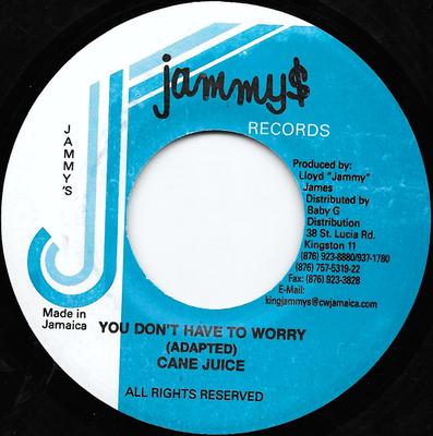 Hobbys und Kreativität – Musik