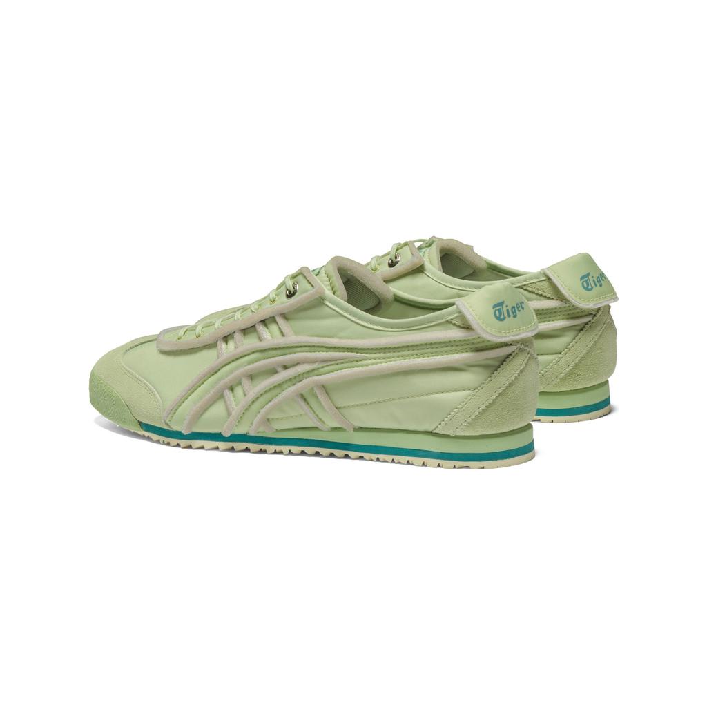 Onitsuka Tiger Mexico 66 Sd Exposed Foam Jade 1183C115-300