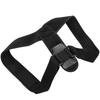Adjustable Back Posture Corrector Breathable Clavicle Spine Back Shoulder Support Brace