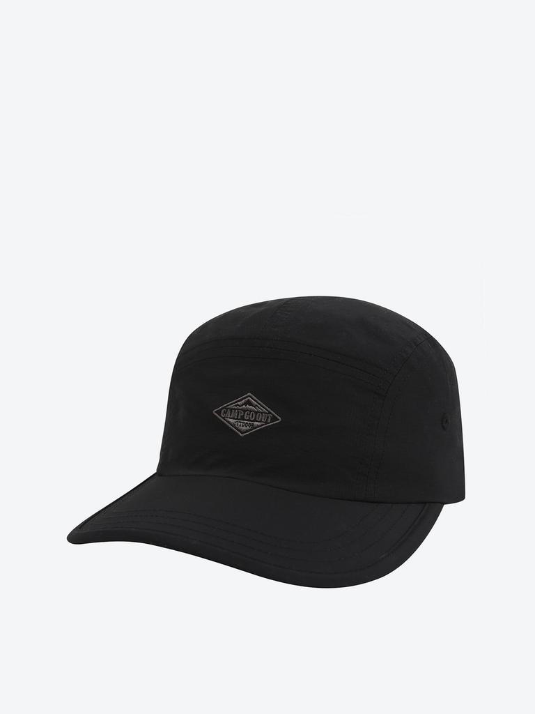 Outdoor Nylon Camp Cap HPACCFS502