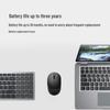 Dell Mobile Pro Wireless Bluetooth Mouse MS5120W