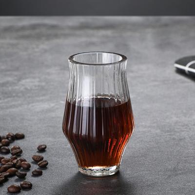 Veselă pentru băuturi – Pahare
