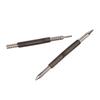 Spring Nail Set Tool 3500 PSI for Precise Hinge Pin Extraction and More