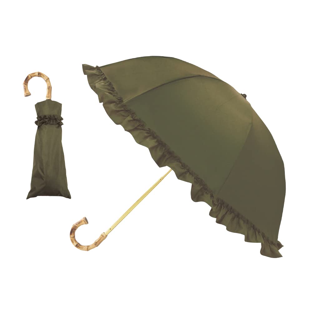 

Круглый, полностью складывающийся как для солнечной, так и для дождливой погоды, диаметр в разложенном виде, изготовлен из легкого и прочного, легко открывается и никогда не захочется получить