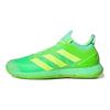 Adidas Adizero Ubersonic 4 'Beam Green' GW6793
