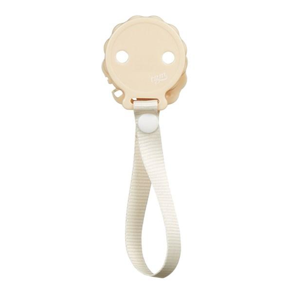 

Держатель для соски-прорезывателя TGM, корейские детские игрушки