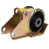 Engine Gearbox Mount Replacement for Talbot Express 4456819 70MM Lower Transmission Mount