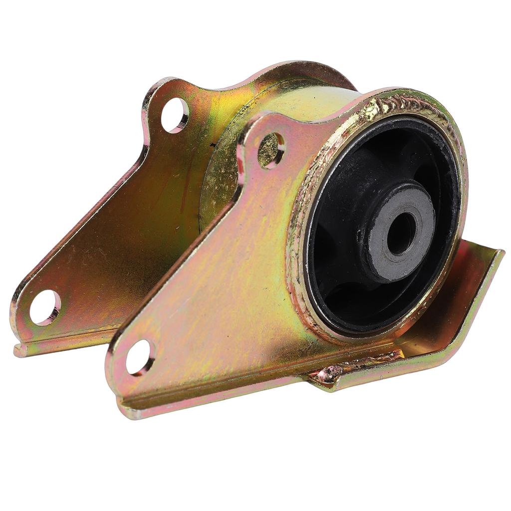 Engine Gearbox Mount Replacement for Talbot Express 4456819 70MM Lower Transmission Mount