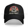 ATEEZ Towards the Light Tour Trucker Hats Outfits For Unisex Baseball Caps Classic Headwear Snapback Caps Adjustable