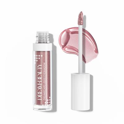 Augen-Make-up – Lidschatten