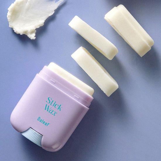 Daleaf Glam Stick Hair Wax 16g