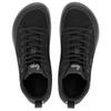 Be Lenka Sneakers Rebound Thermo Barefoot