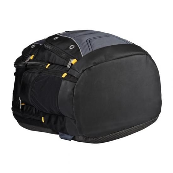 columbia drifter backpack