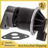 EGR Valve 18011-PAA-A00 18715PB2000 4F1890 EGV980T EGR4341 For Honda Odyssey Accord EX DX LX SE For Isuzu Oasis 2.3L 1998-2002
