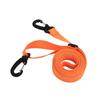 Safety Shoulder Strap Skating Training Children Ski Harness Snowboarding Skiing Cycling Outdoor Sport For Kids Beginner