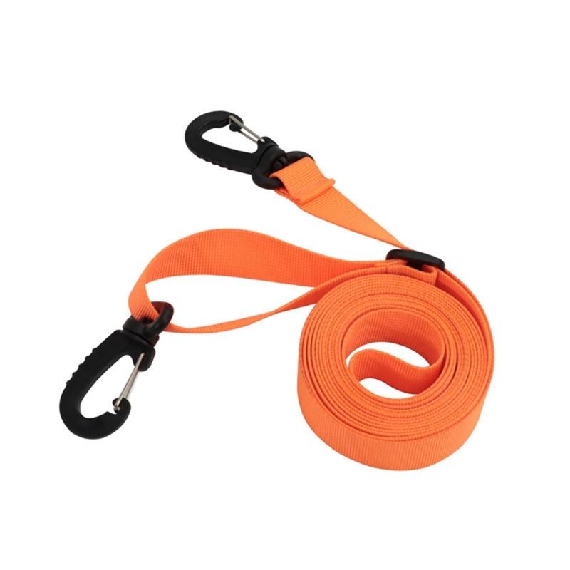 Safety Shoulder Strap Skating Training Children Ski Harness Snowboarding Skiing Cycling Outdoor Sport For Kids Beginner