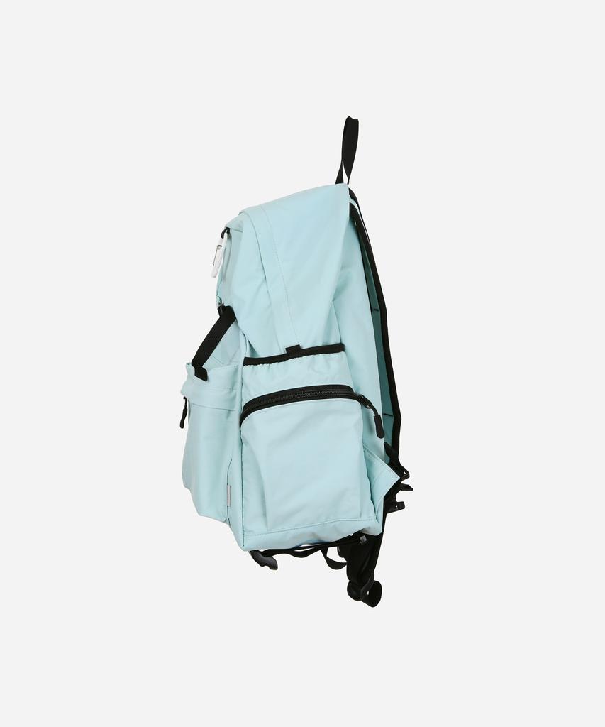 Jenner Light Recycled Nylon Backpack_Small [Light Sky]