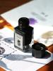 MAJOHN 18/50ml Fountain Pen Ink Cartridge Refill Various Color Glass Bottled Ink Refill Stationery Office School Ink Supplies