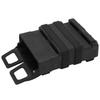 5.56 Magazine Pouch Attachment Holster Holder Double Pouches Adjustable Universal Accessories