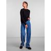 Pieces Sweater Sweater Juliana
