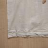[USED] Tsukishima Temari Gakumasu LisAni! LIVE 2025 Official Collaboration T-Shirt, Size M