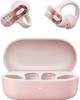 Наушники Lenovo Open-Ear Clip-on X500 Розовый