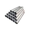 Yushijiarun Pipe & AC Line Insulation Sleeve