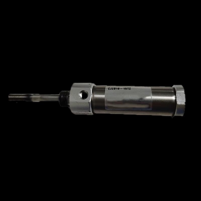 Mini Air Cylinder