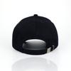 Suin Sunglasses Baseball Cap