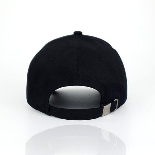 Suin Sunglasses Baseball Cap
