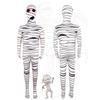 Halloween Costumes for Kids Siren Head Cosplay Bodysuit Boys Girls Anime Black Cat Character Fancy Dress Carnival Party Clothing