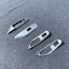 For Toyota Yaris Cross     Door Window Control Switch Panel Cover Glass Lift Buttons Frame Trims Car Accessories