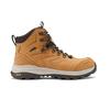 TOREAD Waterproof Hiking Boots