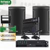 KAYOULA Professional Conference Room Audio System (CN version)