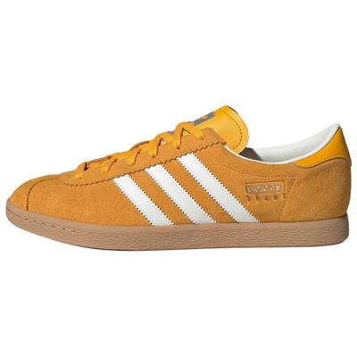 Stadt 'Collegiate Gold' Sneakers JR6346