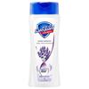 Safeguard Lavender Soothing Care Body Wash