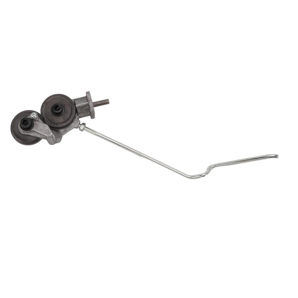 Electric Drill Plate Cutter Cutting Tool Nibbler Drill Attachment for Cutting Flat Metal Sheets Iron Steel Copper