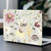 Autocolante pentru laptop de 15 inchi rezistente la zgârieturi Piele de acoperire pentru laptop pentru Macbook/HP/Dell/Lenovo Universal