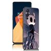 The Hollow Knight Black Silicone Phone Case For OnePlus 9 10 11 12 ACE 2V Pro 9RT 10T 10R Nord CE 2 3 Lite N10 N20 N30 5G
