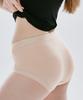 Badibeullu Better Modal Panties 5-Piece Set