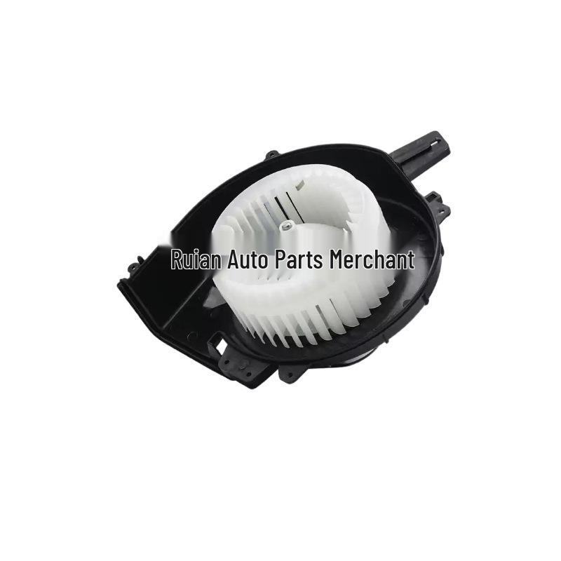 Volkswagen New Jetta 2013-2017 Large Opening Blower 6RD819015