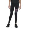 Grade School Pants Moderate HF8852-010