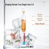 FulQun Acne & Redness Repair Disposable Essence Travel Set