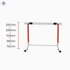 Datangyu Adjustable Track and Field Training Hurdle