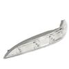 Seitenspiegelblinker Blinker 876142S200 Linke Seitenspiegelleuchte Blinkerlampe für Tucson Ix35 20010 bis 2014