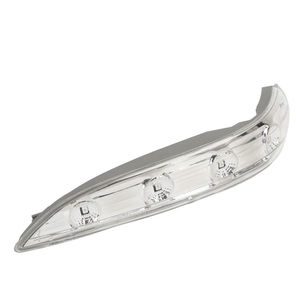 Seitenspiegelblinker Blinker 876142S200 Linke Seitenspiegelleuchte Blinkerlampe für Tucson Ix35 20010 bis 2014