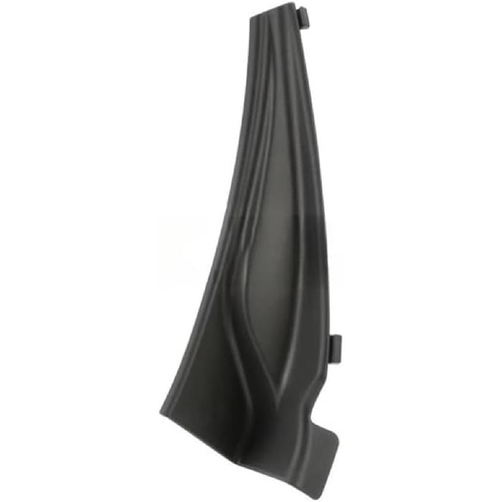 Motorcycle Inside Cover Fairing Panel Car Engine Hood Side Cowl Lid Bonnet Hinge Cover Panel for Bluebird for Sylphy G11 2006-2018 for Almera B10