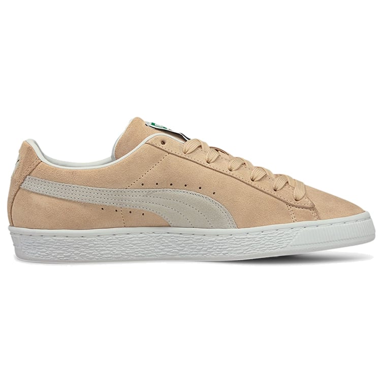 Puma Suede Classic 21 'Shifting Sand' 374915-09