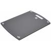 ZWILLING "Large Cutting Board" Non-Slip Double-Sided Cutting Board [Official Japanese Product] 35012-102